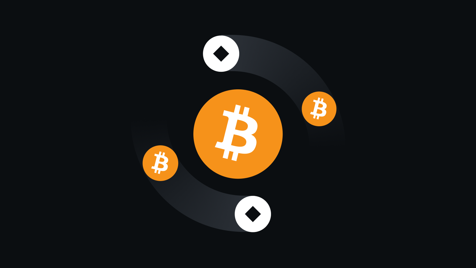 智能行情，精准投资